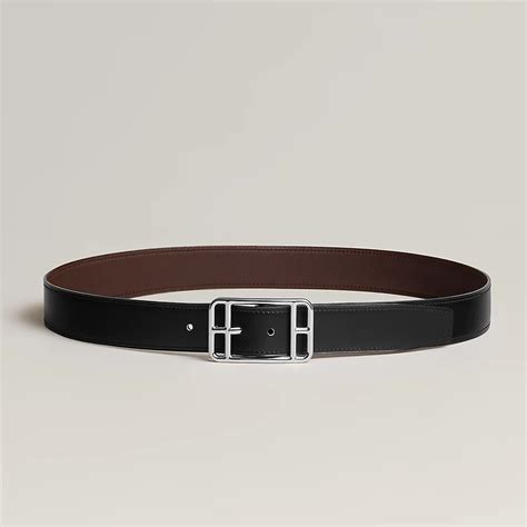 cape cod belt hermes|Cape Cod 32 Wooly belt .